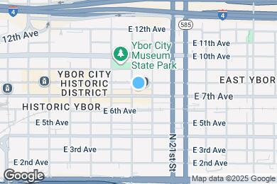 Map image of the property - Buchman