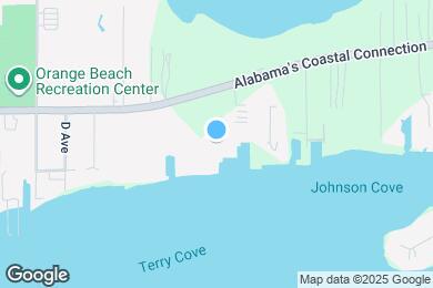 Map image of the property - 27800 Canal Rd