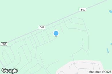 Map image of the property - 138 Sammy Fowler Ave