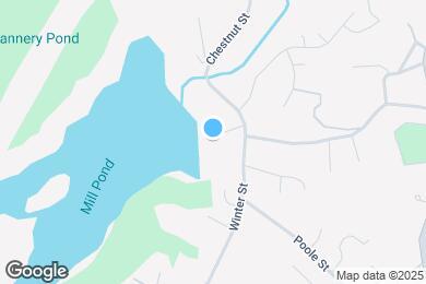 Map image of the property - 5 Robinlea Cir