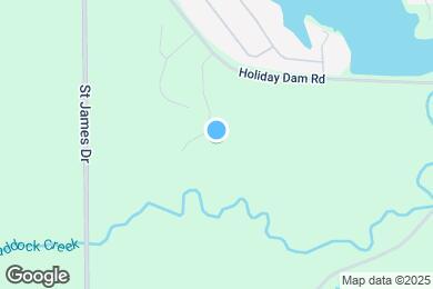 Map image of the property - 233 Forest Ct
