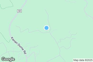 Map image of the property - 28215 Via Acero St
