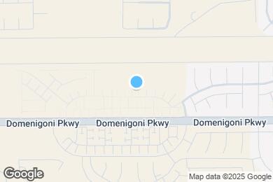 Map image of the property - 29365 Caribbean Pine Way