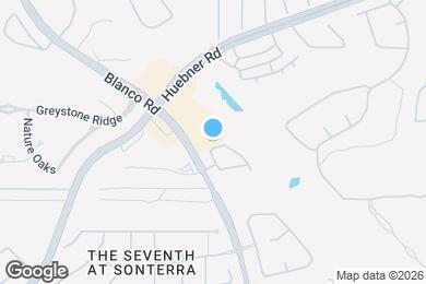 Map image of the property - 19310 Boca Del Mar