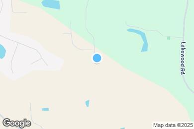 Map image of the property - 559 Barnes Lndg Dr