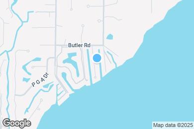 Map image of the property - 7195 Reymoor Dr