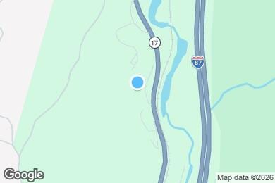 Map image of the property - 7 Stone Ridge Rd