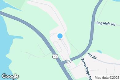 Map image of the property - 3943 Abernathy Farm Way NW