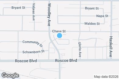 Map image of the property - Unit