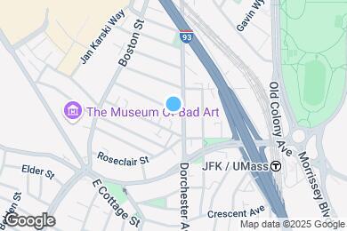 Map image of the property - 10 Harvest St