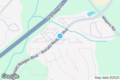 Map image of the property - Reserve at Summit Crossing