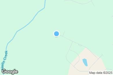 Map image of the property - 399 Ivy Bank Dr