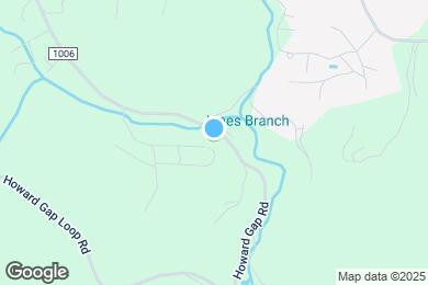 Map image of the property - 141 Wisdom Cove Rd