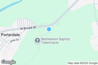 Map image of the property - 65 Kenzi Way SW