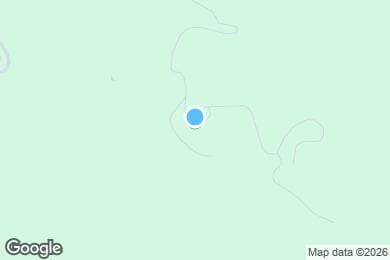 Map image of the property - 1564 Tindall Ranch Rd