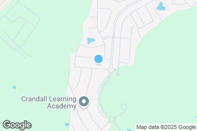 Map image of the property - 2408 Wildhaven Rd