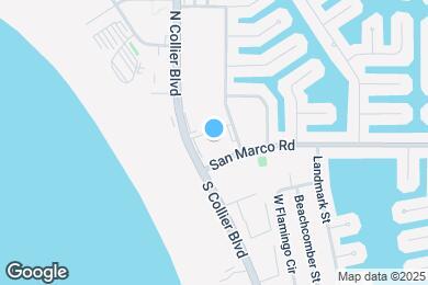 Map image of the property - 14 Manor Ter