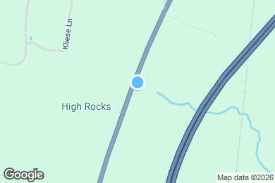 Map image of the property - 13000 9w