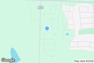 Map image of the property - 1808 Quaking Aspen Wy