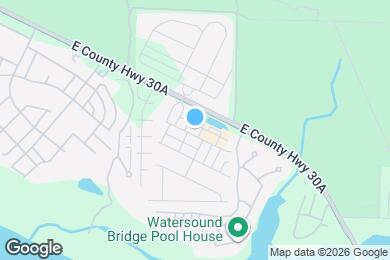 Map image of the property - 49 Pleasant St
