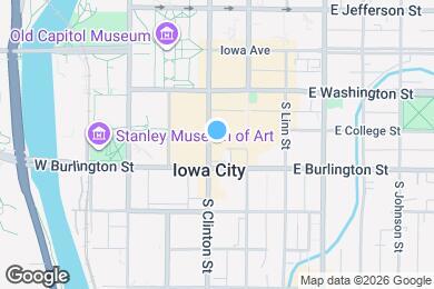 Map image of the property - Whiteway 2000