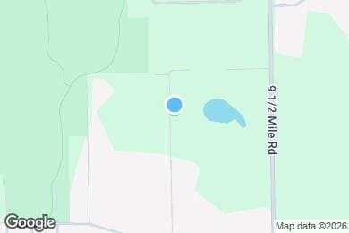 Map image of the property - 290 Katherine