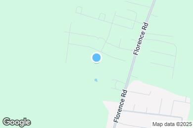 Map image of the property - 5227 Purple Frost