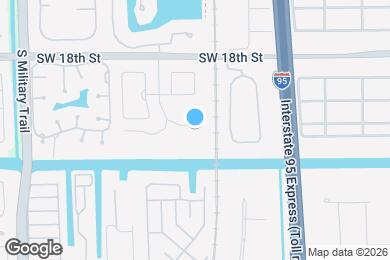 Map image of the property - 5080 Heatherhill Ln