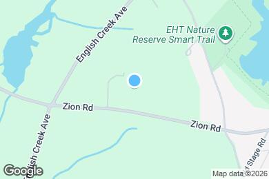 Map image of the property - 220 Daytona Rd