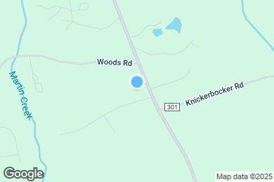 Map image of the property - 2308 Fairview Rd
