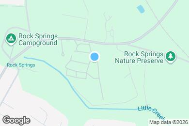 Map image of the property - 4175 Hyview Ln