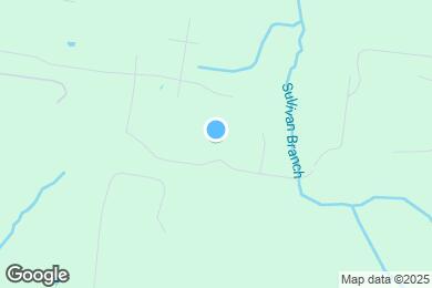 Map image of the property - 134 Wendell K Rd