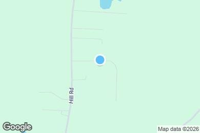 Map image of the property - 224 Wedgewood Dr