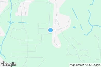 Map image of the property - 6730 Pebblebrooke Wy