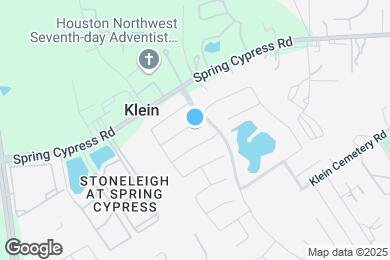 Map image of the property - 7015 Windy Run Ct