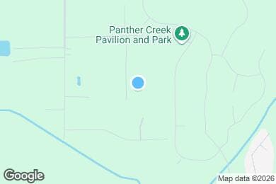 Map image of the property - 11494 Bay Hl Cir