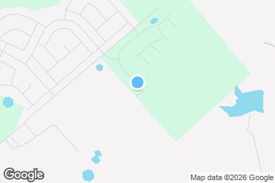 Map image of the property - 1305 Morris Lp