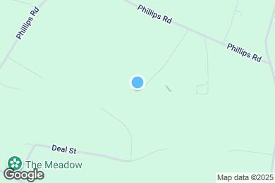 Map image of the property - 262 Pine View Rd SE