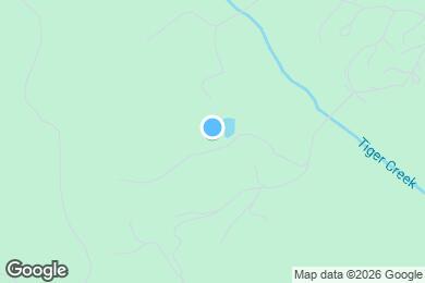 Map image of the property - 250 Lovell Ln