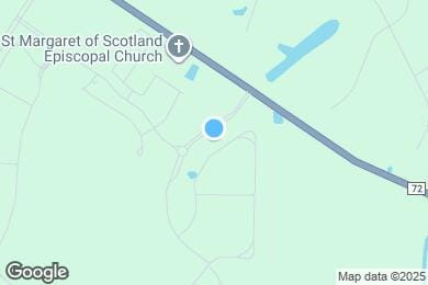 Map image of the property - 9100 Tequila Sunrise Dr