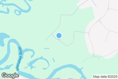 Map image of the property - 14134 17 Ct E