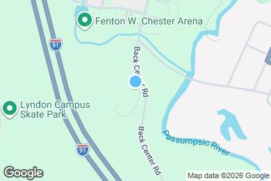 Map image of the property - 112 Harris Hl
