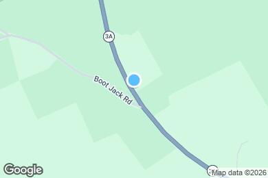 Map image of the property - 458 NH-3A