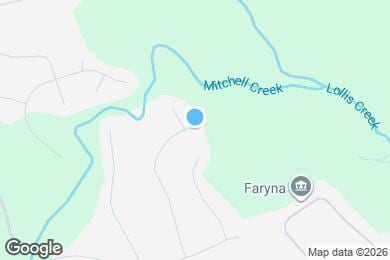 Map image of the property - 6756 Spring Head Dr