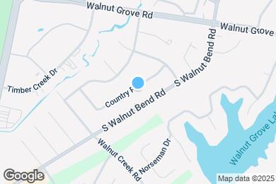 Map image of the property - 102 Country Pl