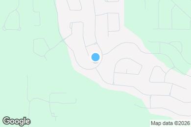 Map image of the property - 9171 Crescent Lodge Dr