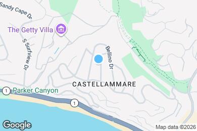 Map image of the property - 237 Notteargenta Rd