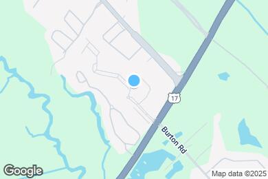 Map image of the property - The Slate
