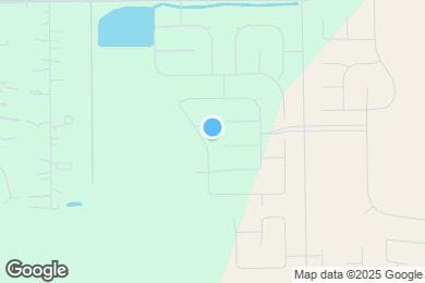 Map image of the property - 3071 Wild Dunes Dr