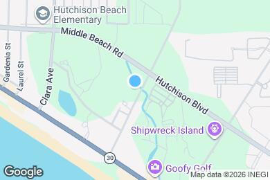 Map image of the property - 504 Lyndell Ln